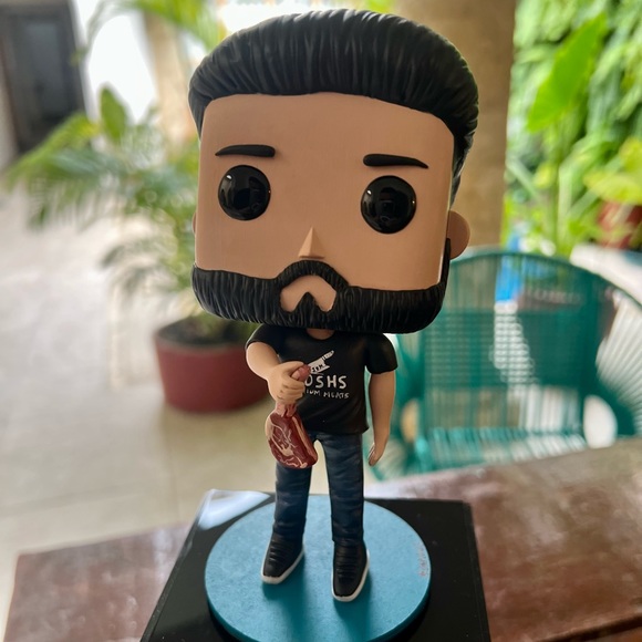 jp3miami
